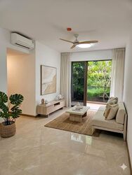 The Botany At Dairy Farm (D23), Condominium #569303581